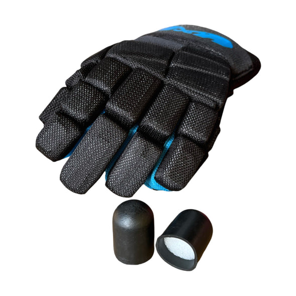 TK PC Glove Set - 2025