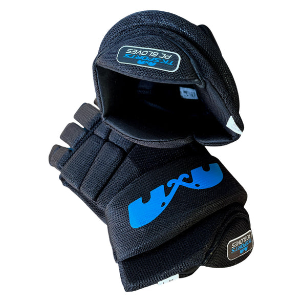 TK PC Glove Set - 2025