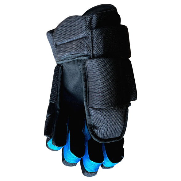 TK PC Glove Set - 2025