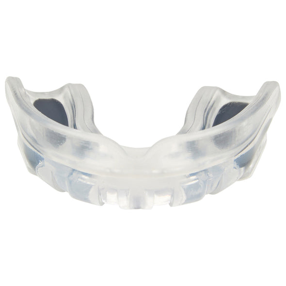 TK 2 Hockey Mouth Guard