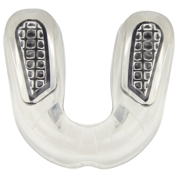TK 2 Hockey Mouth Guard
