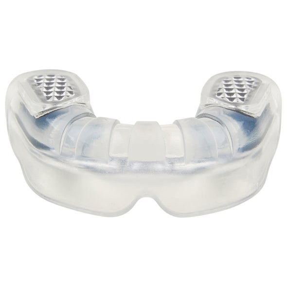 TK 2 Hockey Mouth Guard