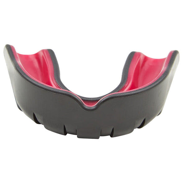 TK 3 Hockey Mouth Guard
