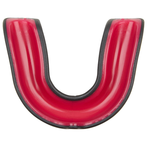 TK 3 Hockey Mouth Guard