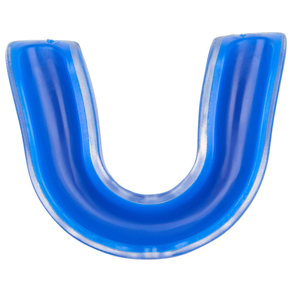 TK 3 Hockey Mouth Guard