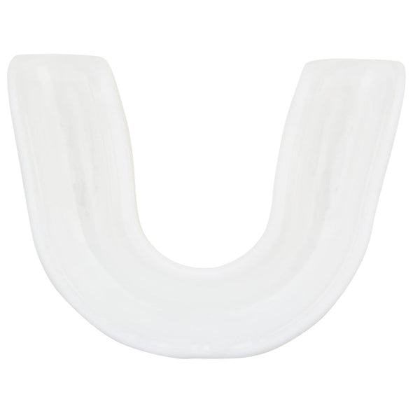 TK 3 Hockey Mouth Guard
