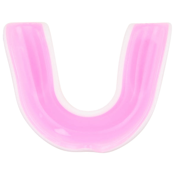 TK 3 Hockey Mouth Guard