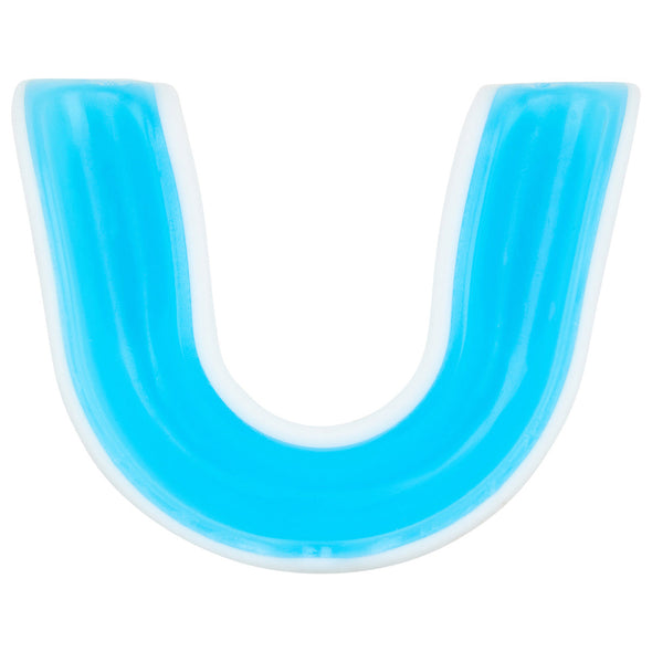 TK 3 Hockey Mouth Guard