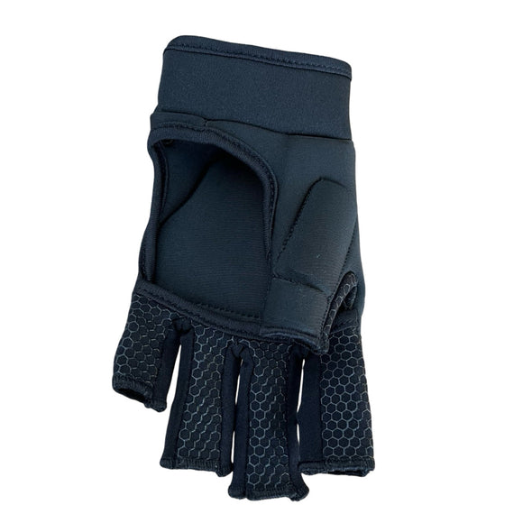 TK 3 Plus Hockey Glove - 2025