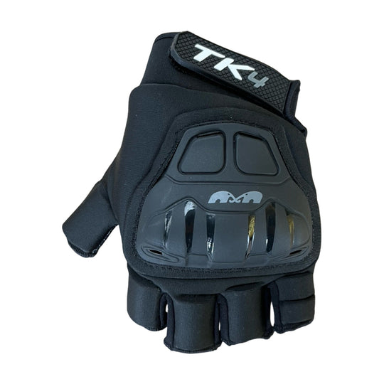 TK 4 Hockey Glove - 2025