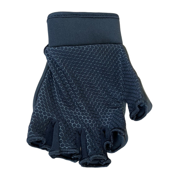 TK 4 Hockey Glove - 2025