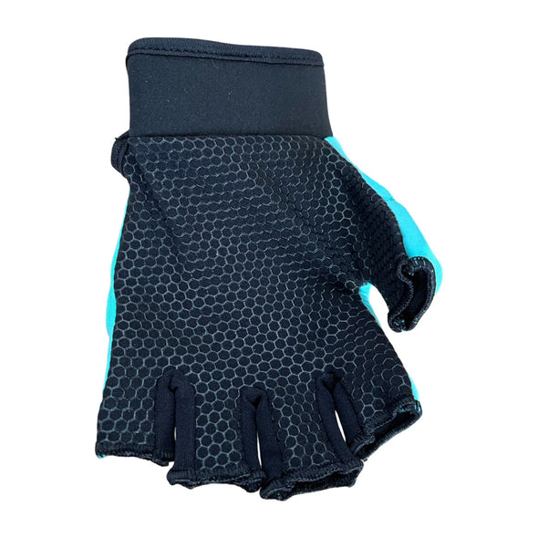TK 4 Hockey Glove - 2025