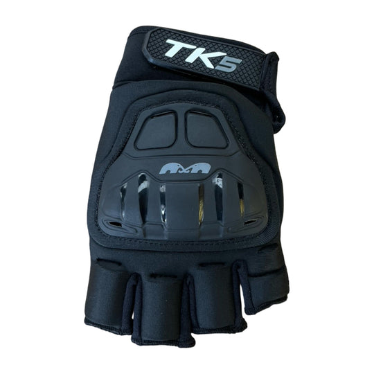 TK 5 Hockey Glove - 2025