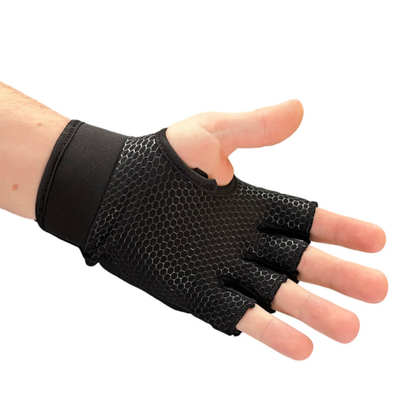 TK 5 Hockey Glove - 2025