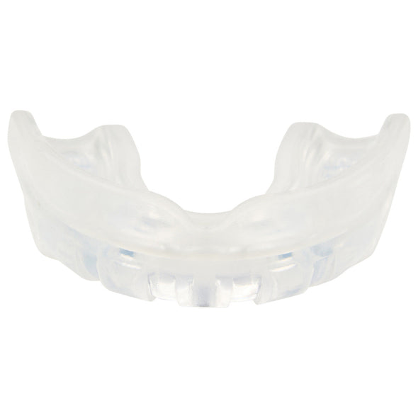 TK 2 Hockey Mouth Guard