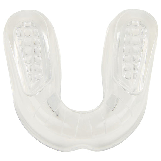 TK 2 Hockey Mouth Guard