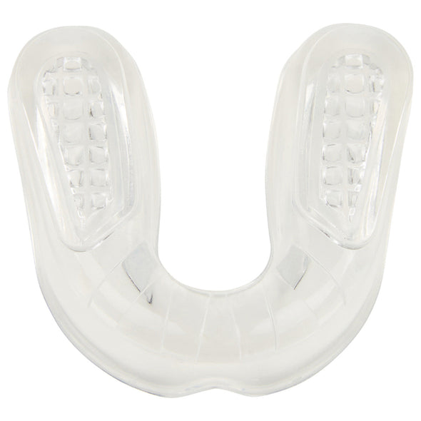 TK 2 Hockey Mouth Guard