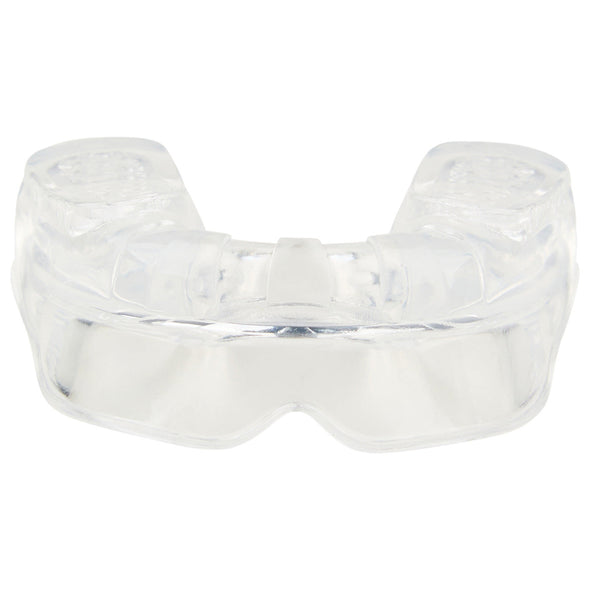 TK 2 Hockey Mouth Guard