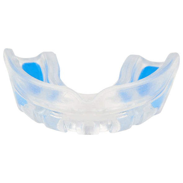 TK 2 Hockey Mouth Guard