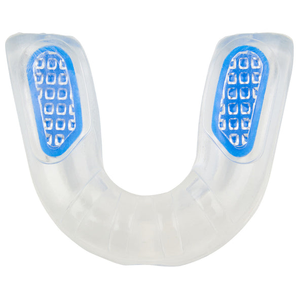 TK 2 Hockey Mouth Guard