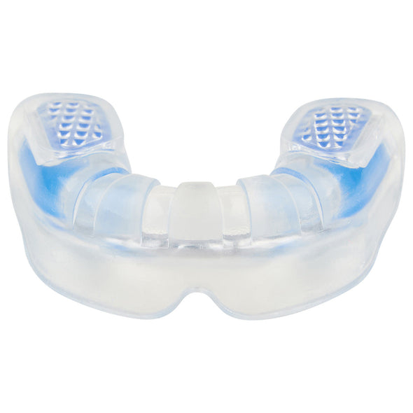 TK 2 Hockey Mouth Guard