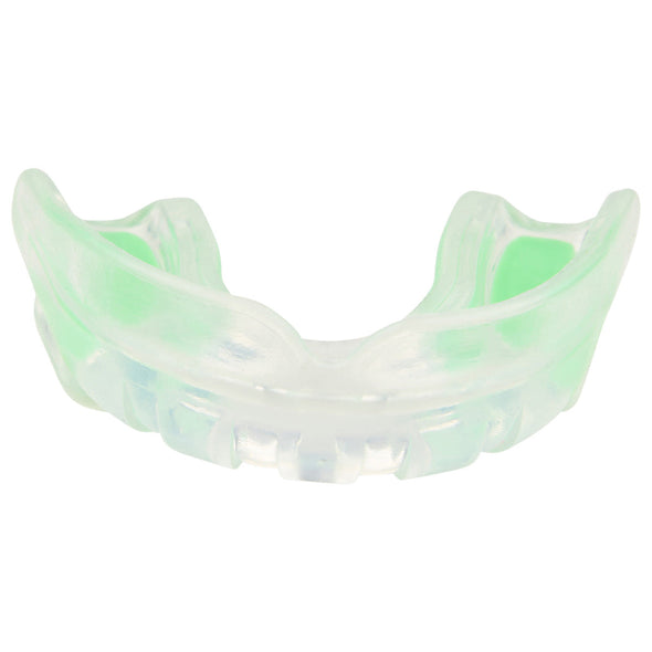 TK 2 Hockey Mouth Guard