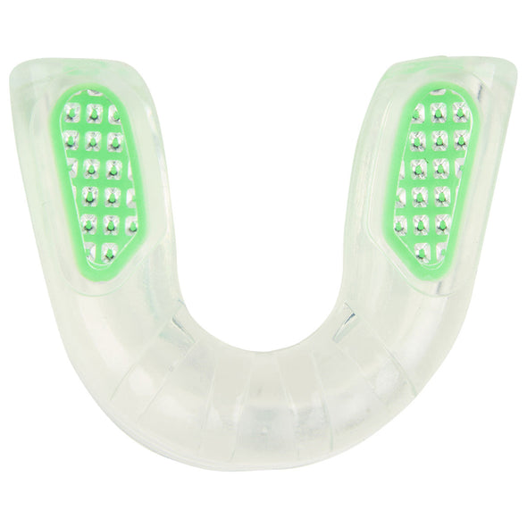 TK 2 Hockey Mouth Guard