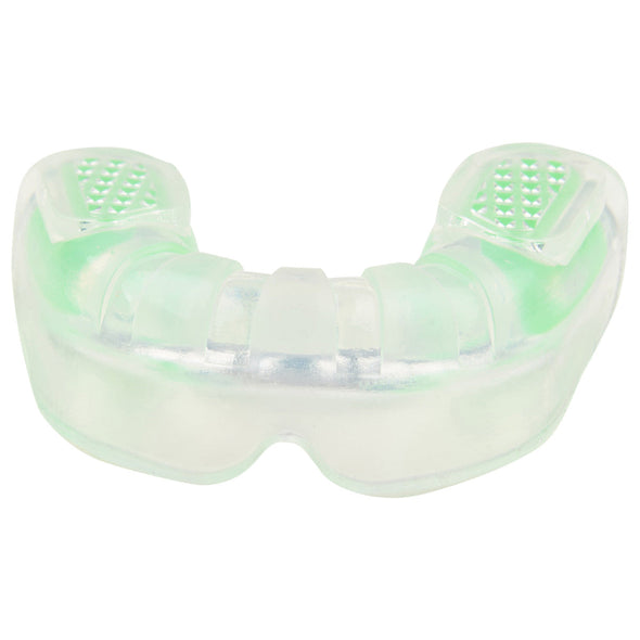 TK 2 Hockey Mouth Guard