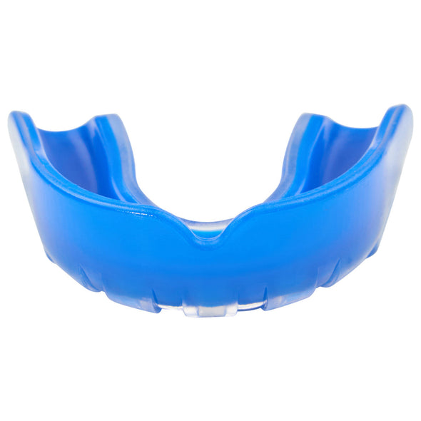 TK 3 Hockey Mouth Guard