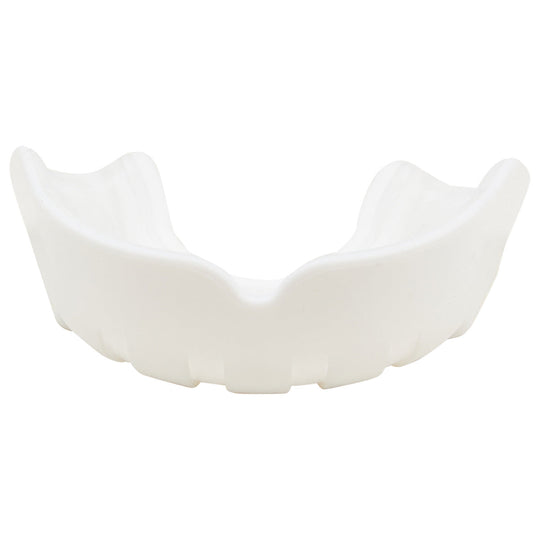 TK 3 Hockey Mouth Guard