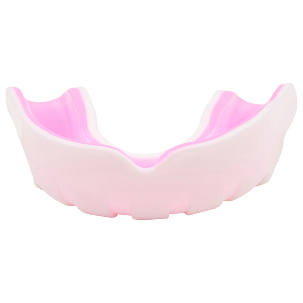 TK 3 Hockey Mouth Guard