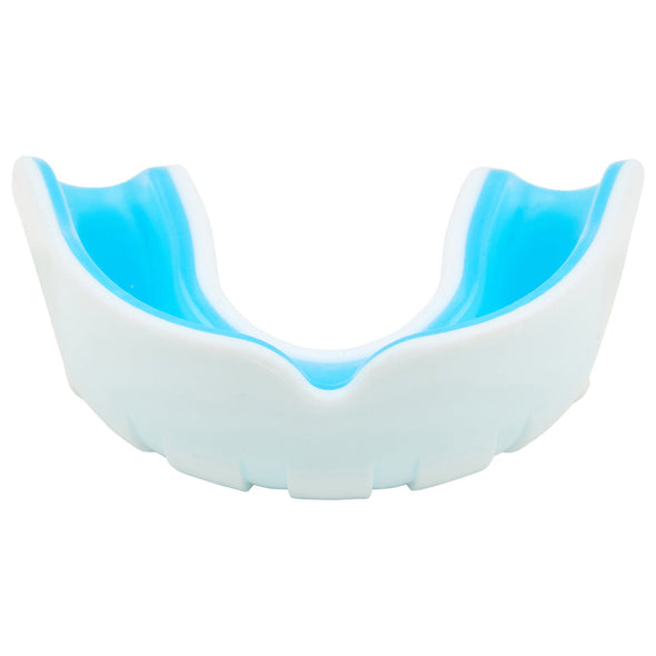 TK 3 Hockey Mouth Guard