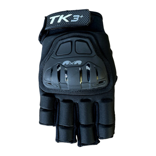 TK 3 Plus Hockey Glove - 2025