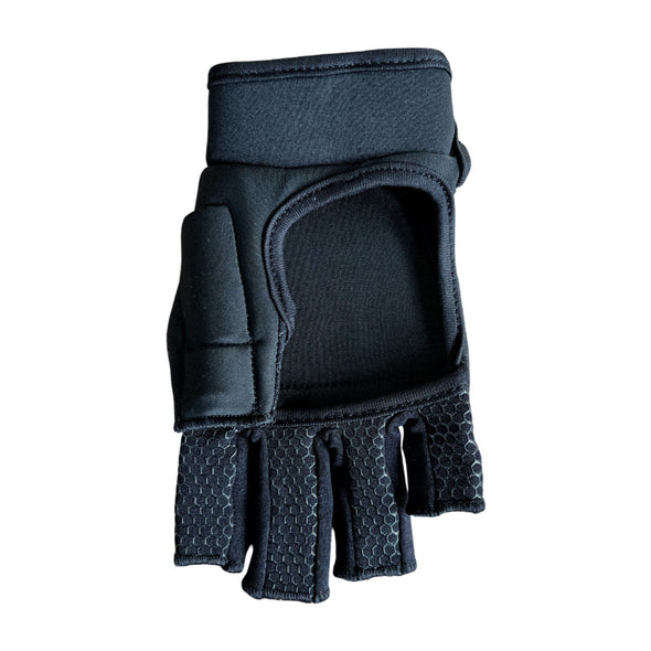 TK 3 Plus Hockey Glove - 2025
