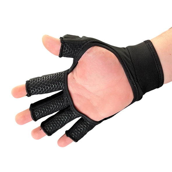 TK 3 Plus Hockey Glove - 2025