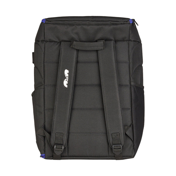 TK 7 Hockey Coachbag