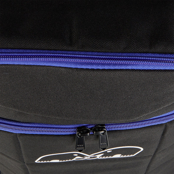 TK 7 Hockey Coachbag