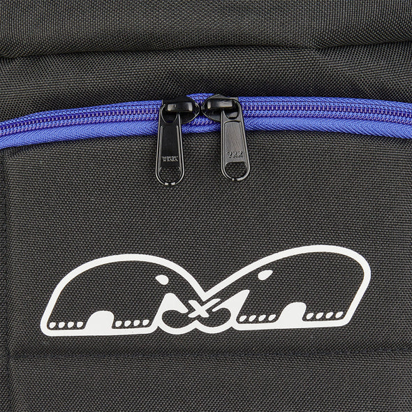 TK 7 Hockey Coachbag