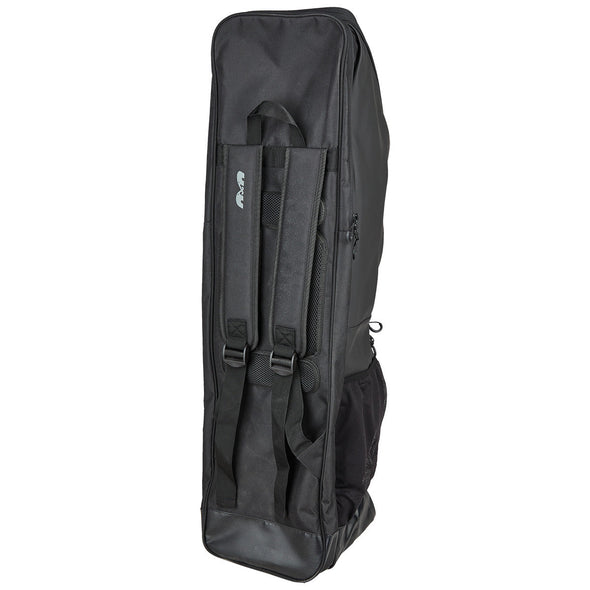 TK Deluxe Hockey Stick Bag