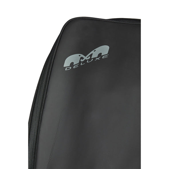 TK Deluxe Hockey Stick Bag