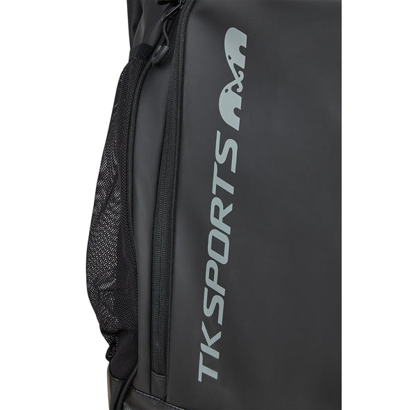 TK Deluxe Hockey Stick Bag