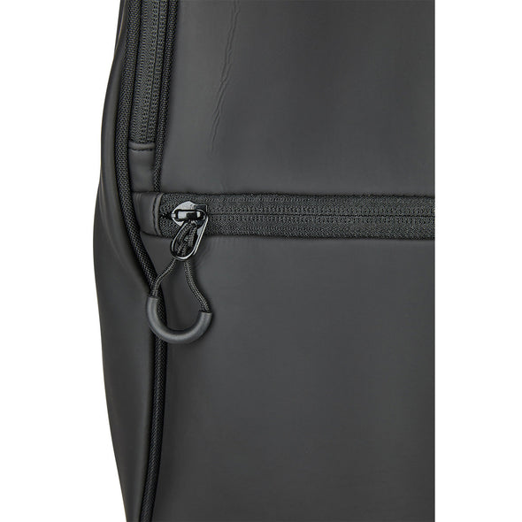 TK Deluxe Hockey Stick Bag