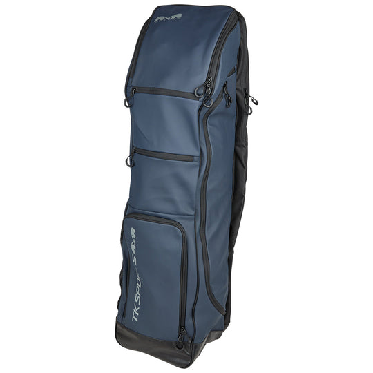TK Deluxe Hockey Stick Bag