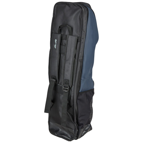 TK Deluxe Hockey Stick Bag