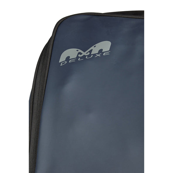 TK Deluxe Hockey Stick Bag