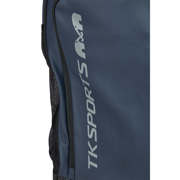 TK Deluxe Hockey Stick Bag