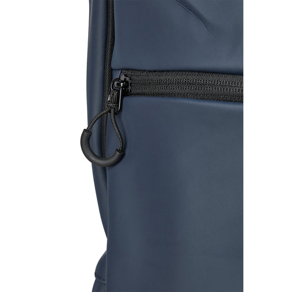 TK Deluxe Hockey Stick Bag