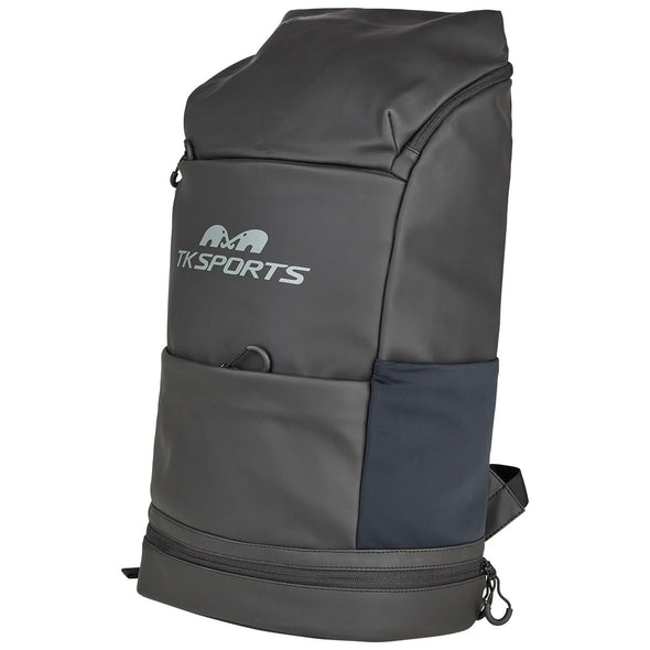 TK Deluxe Hockey BackPack