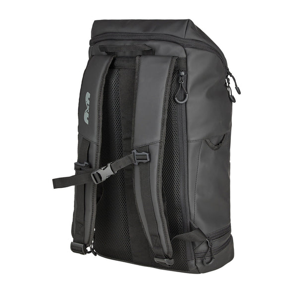 TK Deluxe Hockey BackPack