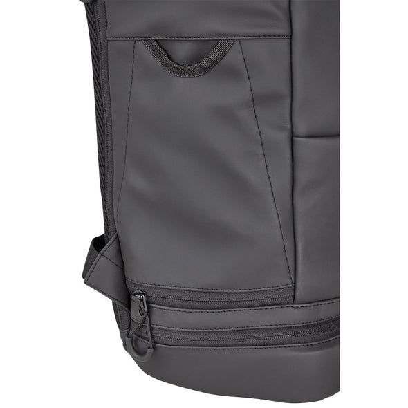 TK Deluxe Hockey BackPack